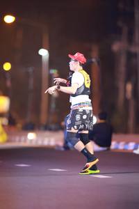 BIB: 
                            <button type="button" onclick="openModal(21320206)" class="btn btn-primary btn-sm float-right btn-popup" data-toggle="modal" data-target=".modal-high-quality">
                        <i class="fas fa-shopping-cart"></i> Add to Cart
                    </button>
                                            <button type="button" onclick="isThisMe(21320206, true)" class="btn btn-success btn-sm float-right btn-popup btn-isme hidden" data-toggle="tooltip" data-placement="bottom" title="นี่คือรูปของคุณใช่ไหม คลิกที่นี่เพื่อเอาเข้าอัลบั้ม">
                        <i class="fas fa-plus"></i> Add to album
                    </button>
                    <button type="button" onclick="isThisMe(21320206, false)" class="btn btn-warning btn-sm float-right btn-popup btn-isnotme hidden">
                        <i class="fas fa-ban"></i> Remove from album
                    </button>