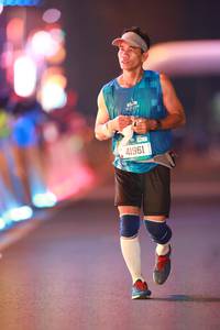 BIB: 41961
                            <button type="button" onclick="openModal(21277890)" class="btn btn-primary btn-sm float-right btn-popup" data-toggle="modal" data-target=".modal-high-quality">
                        <i class="fas fa-shopping-cart"></i> Add to Cart
                    </button>
                                            <button type="button" onclick="isThisMe(21277890, true)" class="btn btn-success btn-sm float-right btn-popup btn-isme hidden" data-toggle="tooltip" data-placement="bottom" title="นี่คือรูปของคุณใช่ไหม คลิกที่นี่เพื่อเอาเข้าอัลบั้ม">
                        <i class="fas fa-plus"></i> Add to album
                    </button>
                    <button type="button" onclick="isThisMe(21277890, false)" class="btn btn-warning btn-sm float-right btn-popup btn-isnotme hidden">
                        <i class="fas fa-ban"></i> Remove from album
                    </button>