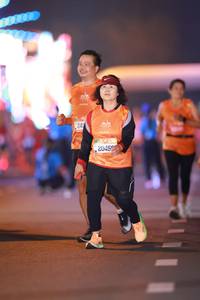 BIB: 241, 2045
                            <button type="button" onclick="openModal(21212378)" class="btn btn-primary btn-sm float-right btn-popup" data-toggle="modal" data-target=".modal-high-quality">
                        <i class="fas fa-shopping-cart"></i> Add to Cart
                    </button>
                                            <button type="button" onclick="isThisMe(21212378, true)" class="btn btn-success btn-sm float-right btn-popup btn-isme hidden" data-toggle="tooltip" data-placement="bottom" title="นี่คือรูปของคุณใช่ไหม คลิกที่นี่เพื่อเอาเข้าอัลบั้ม">
                        <i class="fas fa-plus"></i> Add to album
                    </button>
                    <button type="button" onclick="isThisMe(21212378, false)" class="btn btn-warning btn-sm float-right btn-popup btn-isnotme hidden">
                        <i class="fas fa-ban"></i> Remove from album
                    </button>