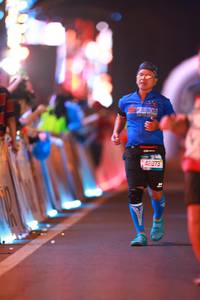 BIB: 42073
                            <button type="button" onclick="openModal(21271058)" class="btn btn-primary btn-sm float-right btn-popup" data-toggle="modal" data-target=".modal-high-quality">
                        <i class="fas fa-shopping-cart"></i> Add to Cart
                    </button>
                                            <button type="button" onclick="isThisMe(21271058, true)" class="btn btn-success btn-sm float-right btn-popup btn-isme hidden" data-toggle="tooltip" data-placement="bottom" title="นี่คือรูปของคุณใช่ไหม คลิกที่นี่เพื่อเอาเข้าอัลบั้ม">
                        <i class="fas fa-plus"></i> Add to album
                    </button>
                    <button type="button" onclick="isThisMe(21271058, false)" class="btn btn-warning btn-sm float-right btn-popup btn-isnotme hidden">
                        <i class="fas fa-ban"></i> Remove from album
                    </button>