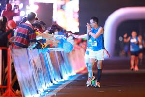 BIB: 0613
                            <button type="button" onclick="openModal(21302741)" class="btn btn-primary btn-sm float-right btn-popup" data-toggle="modal" data-target=".modal-high-quality">
                        <i class="fas fa-shopping-cart"></i> Add to Cart
                    </button>
                                            <button type="button" onclick="isThisMe(21302741, true)" class="btn btn-success btn-sm float-right btn-popup btn-isme hidden" data-toggle="tooltip" data-placement="bottom" title="นี่คือรูปของคุณใช่ไหม คลิกที่นี่เพื่อเอาเข้าอัลบั้ม">
                        <i class="fas fa-plus"></i> Add to album
                    </button>
                    <button type="button" onclick="isThisMe(21302741, false)" class="btn btn-warning btn-sm float-right btn-popup btn-isnotme hidden">
                        <i class="fas fa-ban"></i> Remove from album
                    </button>