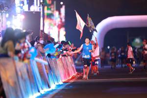 BIB: 
                            <button type="button" onclick="openModal(21297109)" class="btn btn-primary btn-sm float-right btn-popup" data-toggle="modal" data-target=".modal-high-quality">
                        <i class="fas fa-shopping-cart"></i> Add to Cart
                    </button>
                                            <button type="button" onclick="isThisMe(21297109, true)" class="btn btn-success btn-sm float-right btn-popup btn-isme hidden" data-toggle="tooltip" data-placement="bottom" title="นี่คือรูปของคุณใช่ไหม คลิกที่นี่เพื่อเอาเข้าอัลบั้ม">
                        <i class="fas fa-plus"></i> Add to album
                    </button>
                    <button type="button" onclick="isThisMe(21297109, false)" class="btn btn-warning btn-sm float-right btn-popup btn-isnotme hidden">
                        <i class="fas fa-ban"></i> Remove from album
                    </button>