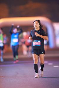 BIB: 45805
                            <button type="button" onclick="openModal(21274069)" class="btn btn-primary btn-sm float-right btn-popup" data-toggle="modal" data-target=".modal-high-quality">
                        <i class="fas fa-shopping-cart"></i> Add to Cart
                    </button>
                                            <button type="button" onclick="isThisMe(21274069, true)" class="btn btn-success btn-sm float-right btn-popup btn-isme hidden" data-toggle="tooltip" data-placement="bottom" title="นี่คือรูปของคุณใช่ไหม คลิกที่นี่เพื่อเอาเข้าอัลบั้ม">
                        <i class="fas fa-plus"></i> Add to album
                    </button>
                    <button type="button" onclick="isThisMe(21274069, false)" class="btn btn-warning btn-sm float-right btn-popup btn-isnotme hidden">
                        <i class="fas fa-ban"></i> Remove from album
                    </button>