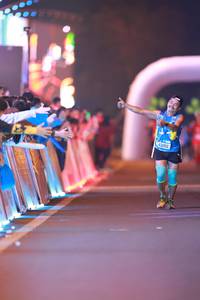 BIB: 43052
                            <button type="button" onclick="openModal(21239392)" class="btn btn-primary btn-sm float-right btn-popup" data-toggle="modal" data-target=".modal-high-quality">
                        <i class="fas fa-shopping-cart"></i> Add to Cart
                    </button>
                                            <button type="button" onclick="isThisMe(21239392, true)" class="btn btn-success btn-sm float-right btn-popup btn-isme hidden" data-toggle="tooltip" data-placement="bottom" title="นี่คือรูปของคุณใช่ไหม คลิกที่นี่เพื่อเอาเข้าอัลบั้ม">
                        <i class="fas fa-plus"></i> Add to album
                    </button>
                    <button type="button" onclick="isThisMe(21239392, false)" class="btn btn-warning btn-sm float-right btn-popup btn-isnotme hidden">
                        <i class="fas fa-ban"></i> Remove from album
                    </button>