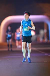 BIB: 42355
                            <button type="button" onclick="openModal(21336713)" class="btn btn-primary btn-sm float-right btn-popup" data-toggle="modal" data-target=".modal-high-quality">
                        <i class="fas fa-shopping-cart"></i> Add to Cart
                    </button>
                                            <button type="button" onclick="isThisMe(21336713, true)" class="btn btn-success btn-sm float-right btn-popup btn-isme hidden" data-toggle="tooltip" data-placement="bottom" title="นี่คือรูปของคุณใช่ไหม คลิกที่นี่เพื่อเอาเข้าอัลบั้ม">
                        <i class="fas fa-plus"></i> Add to album
                    </button>
                    <button type="button" onclick="isThisMe(21336713, false)" class="btn btn-warning btn-sm float-right btn-popup btn-isnotme hidden">
                        <i class="fas fa-ban"></i> Remove from album
                    </button>