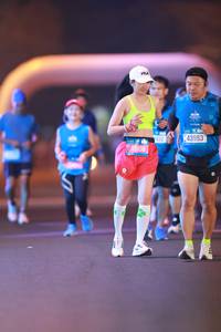 BIB: 45198, 43953
                            <button type="button" onclick="openModal(21338967)" class="btn btn-primary btn-sm float-right btn-popup" data-toggle="modal" data-target=".modal-high-quality">
                        <i class="fas fa-shopping-cart"></i> Add to Cart
                    </button>
                                            <button type="button" onclick="isThisMe(21338967, true)" class="btn btn-success btn-sm float-right btn-popup btn-isme hidden" data-toggle="tooltip" data-placement="bottom" title="นี่คือรูปของคุณใช่ไหม คลิกที่นี่เพื่อเอาเข้าอัลบั้ม">
                        <i class="fas fa-plus"></i> Add to album
                    </button>
                    <button type="button" onclick="isThisMe(21338967, false)" class="btn btn-warning btn-sm float-right btn-popup btn-isnotme hidden">
                        <i class="fas fa-ban"></i> Remove from album
                    </button>