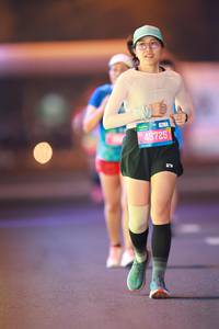 BIB: 45725
                            <button type="button" onclick="openModal(21334621)" class="btn btn-primary btn-sm float-right btn-popup" data-toggle="modal" data-target=".modal-high-quality">
                        <i class="fas fa-shopping-cart"></i> Add to Cart
                    </button>
                                            <button type="button" onclick="isThisMe(21334621, true)" class="btn btn-success btn-sm float-right btn-popup btn-isme hidden" data-toggle="tooltip" data-placement="bottom" title="นี่คือรูปของคุณใช่ไหม คลิกที่นี่เพื่อเอาเข้าอัลบั้ม">
                        <i class="fas fa-plus"></i> Add to album
                    </button>
                    <button type="button" onclick="isThisMe(21334621, false)" class="btn btn-warning btn-sm float-right btn-popup btn-isnotme hidden">
                        <i class="fas fa-ban"></i> Remove from album
                    </button>