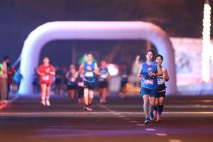 BIB: 
                            <button type="button" onclick="openModal(21261262)" class="btn btn-primary btn-sm float-right btn-popup" data-toggle="modal" data-target=".modal-high-quality">
                        <i class="fas fa-shopping-cart"></i> Add to Cart
                    </button>
                                            <button type="button" onclick="isThisMe(21261262, true)" class="btn btn-success btn-sm float-right btn-popup btn-isme hidden" data-toggle="tooltip" data-placement="bottom" title="นี่คือรูปของคุณใช่ไหม คลิกที่นี่เพื่อเอาเข้าอัลบั้ม">
                        <i class="fas fa-plus"></i> Add to album
                    </button>
                    <button type="button" onclick="isThisMe(21261262, false)" class="btn btn-warning btn-sm float-right btn-popup btn-isnotme hidden">
                        <i class="fas fa-ban"></i> Remove from album
                    </button>