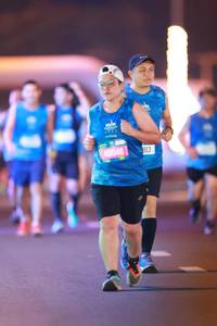 BIB: 479, 46046, 813
                            <button type="button" onclick="openModal(21268412)" class="btn btn-primary btn-sm float-right btn-popup" data-toggle="modal" data-target=".modal-high-quality">
                        <i class="fas fa-shopping-cart"></i> Add to Cart
                    </button>
                                            <button type="button" onclick="isThisMe(21268412, true)" class="btn btn-success btn-sm float-right btn-popup btn-isme hidden" data-toggle="tooltip" data-placement="bottom" title="นี่คือรูปของคุณใช่ไหม คลิกที่นี่เพื่อเอาเข้าอัลบั้ม">
                        <i class="fas fa-plus"></i> Add to album
                    </button>
                    <button type="button" onclick="isThisMe(21268412, false)" class="btn btn-warning btn-sm float-right btn-popup btn-isnotme hidden">
                        <i class="fas fa-ban"></i> Remove from album
                    </button>