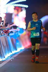 BIB: 44036
                            <button type="button" onclick="openModal(21234640)" class="btn btn-primary btn-sm float-right btn-popup" data-toggle="modal" data-target=".modal-high-quality">
                        <i class="fas fa-shopping-cart"></i> Add to Cart
                    </button>
                                            <button type="button" onclick="isThisMe(21234640, true)" class="btn btn-success btn-sm float-right btn-popup btn-isme hidden" data-toggle="tooltip" data-placement="bottom" title="นี่คือรูปของคุณใช่ไหม คลิกที่นี่เพื่อเอาเข้าอัลบั้ม">
                        <i class="fas fa-plus"></i> Add to album
                    </button>
                    <button type="button" onclick="isThisMe(21234640, false)" class="btn btn-warning btn-sm float-right btn-popup btn-isnotme hidden">
                        <i class="fas fa-ban"></i> Remove from album
                    </button>
