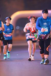 BIB: 458271, 45508
                            <button type="button" onclick="openModal(21257084)" class="btn btn-primary btn-sm float-right btn-popup" data-toggle="modal" data-target=".modal-high-quality">
                        <i class="fas fa-shopping-cart"></i> Add to Cart
                    </button>
                                            <button type="button" onclick="isThisMe(21257084, true)" class="btn btn-success btn-sm float-right btn-popup btn-isme hidden" data-toggle="tooltip" data-placement="bottom" title="นี่คือรูปของคุณใช่ไหม คลิกที่นี่เพื่อเอาเข้าอัลบั้ม">
                        <i class="fas fa-plus"></i> Add to album
                    </button>
                    <button type="button" onclick="isThisMe(21257084, false)" class="btn btn-warning btn-sm float-right btn-popup btn-isnotme hidden">
                        <i class="fas fa-ban"></i> Remove from album
                    </button>