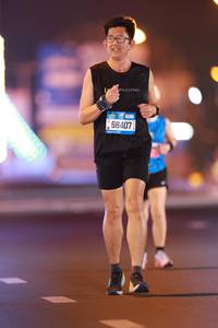 BIB: 68407
                            <button type="button" onclick="openModal(21328523)" class="btn btn-primary btn-sm float-right btn-popup" data-toggle="modal" data-target=".modal-high-quality">
                        <i class="fas fa-shopping-cart"></i> Add to Cart
                    </button>
                                            <button type="button" onclick="isThisMe(21328523, true)" class="btn btn-success btn-sm float-right btn-popup btn-isme hidden" data-toggle="tooltip" data-placement="bottom" title="นี่คือรูปของคุณใช่ไหม คลิกที่นี่เพื่อเอาเข้าอัลบั้ม">
                        <i class="fas fa-plus"></i> Add to album
                    </button>
                    <button type="button" onclick="isThisMe(21328523, false)" class="btn btn-warning btn-sm float-right btn-popup btn-isnotme hidden">
                        <i class="fas fa-ban"></i> Remove from album
                    </button>