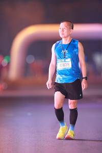 BIB: 40639
                            <button type="button" onclick="openModal(21324480)" class="btn btn-primary btn-sm float-right btn-popup" data-toggle="modal" data-target=".modal-high-quality">
                        <i class="fas fa-shopping-cart"></i> Add to Cart
                    </button>
                                            <button type="button" onclick="isThisMe(21324480, true)" class="btn btn-success btn-sm float-right btn-popup btn-isme hidden" data-toggle="tooltip" data-placement="bottom" title="นี่คือรูปของคุณใช่ไหม คลิกที่นี่เพื่อเอาเข้าอัลบั้ม">
                        <i class="fas fa-plus"></i> Add to album
                    </button>
                    <button type="button" onclick="isThisMe(21324480, false)" class="btn btn-warning btn-sm float-right btn-popup btn-isnotme hidden">
                        <i class="fas fa-ban"></i> Remove from album
                    </button>