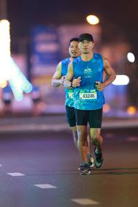 BIB: 43246
                            <button type="button" onclick="openModal(21312513)" class="btn btn-primary btn-sm float-right btn-popup" data-toggle="modal" data-target=".modal-high-quality">
                        <i class="fas fa-shopping-cart"></i> Add to Cart
                    </button>
                                            <button type="button" onclick="isThisMe(21312513, true)" class="btn btn-success btn-sm float-right btn-popup btn-isme hidden" data-toggle="tooltip" data-placement="bottom" title="นี่คือรูปของคุณใช่ไหม คลิกที่นี่เพื่อเอาเข้าอัลบั้ม">
                        <i class="fas fa-plus"></i> Add to album
                    </button>
                    <button type="button" onclick="isThisMe(21312513, false)" class="btn btn-warning btn-sm float-right btn-popup btn-isnotme hidden">
                        <i class="fas fa-ban"></i> Remove from album
                    </button>