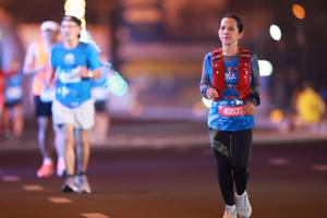 BIB: 45537
                            <button type="button" onclick="openModal(21243986)" class="btn btn-primary btn-sm float-right btn-popup" data-toggle="modal" data-target=".modal-high-quality">
                        <i class="fas fa-shopping-cart"></i> Add to Cart
                    </button>
                                            <button type="button" onclick="isThisMe(21243986, true)" class="btn btn-success btn-sm float-right btn-popup btn-isme hidden" data-toggle="tooltip" data-placement="bottom" title="นี่คือรูปของคุณใช่ไหม คลิกที่นี่เพื่อเอาเข้าอัลบั้ม">
                        <i class="fas fa-plus"></i> Add to album
                    </button>
                    <button type="button" onclick="isThisMe(21243986, false)" class="btn btn-warning btn-sm float-right btn-popup btn-isnotme hidden">
                        <i class="fas fa-ban"></i> Remove from album
                    </button>