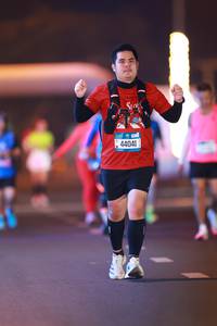 BIB: 44041
                            <button type="button" onclick="openModal(21255486)" class="btn btn-primary btn-sm float-right btn-popup" data-toggle="modal" data-target=".modal-high-quality">
                        <i class="fas fa-shopping-cart"></i> Add to Cart
                    </button>
                                            <button type="button" onclick="isThisMe(21255486, true)" class="btn btn-success btn-sm float-right btn-popup btn-isme hidden" data-toggle="tooltip" data-placement="bottom" title="นี่คือรูปของคุณใช่ไหม คลิกที่นี่เพื่อเอาเข้าอัลบั้ม">
                        <i class="fas fa-plus"></i> Add to album
                    </button>
                    <button type="button" onclick="isThisMe(21255486, false)" class="btn btn-warning btn-sm float-right btn-popup btn-isnotme hidden">
                        <i class="fas fa-ban"></i> Remove from album
                    </button>