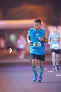 BIB: 7031, 44160
                            <button type="button" onclick="openModal(21329524)" class="btn btn-primary btn-sm float-right btn-popup" data-toggle="modal" data-target=".modal-high-quality">
                        <i class="fas fa-shopping-cart"></i> Add to Cart
                    </button>
                                            <button type="button" onclick="isThisMe(21329524, true)" class="btn btn-success btn-sm float-right btn-popup btn-isme hidden" data-toggle="tooltip" data-placement="bottom" title="นี่คือรูปของคุณใช่ไหม คลิกที่นี่เพื่อเอาเข้าอัลบั้ม">
                        <i class="fas fa-plus"></i> Add to album
                    </button>
                    <button type="button" onclick="isThisMe(21329524, false)" class="btn btn-warning btn-sm float-right btn-popup btn-isnotme hidden">
                        <i class="fas fa-ban"></i> Remove from album
                    </button>