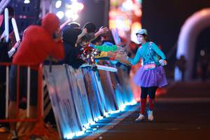 BIB: 45849
                            <button type="button" onclick="openModal(21283990)" class="btn btn-primary btn-sm float-right btn-popup" data-toggle="modal" data-target=".modal-high-quality">
                        <i class="fas fa-shopping-cart"></i> Add to Cart
                    </button>
                                            <button type="button" onclick="isThisMe(21283990, true)" class="btn btn-success btn-sm float-right btn-popup btn-isme hidden" data-toggle="tooltip" data-placement="bottom" title="นี่คือรูปของคุณใช่ไหม คลิกที่นี่เพื่อเอาเข้าอัลบั้ม">
                        <i class="fas fa-plus"></i> Add to album
                    </button>
                    <button type="button" onclick="isThisMe(21283990, false)" class="btn btn-warning btn-sm float-right btn-popup btn-isnotme hidden">
                        <i class="fas fa-ban"></i> Remove from album
                    </button>