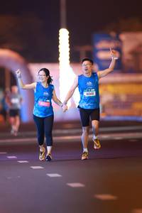 BIB: 45607, 41048
                            <button type="button" onclick="openModal(21282666)" class="btn btn-primary btn-sm float-right btn-popup" data-toggle="modal" data-target=".modal-high-quality">
                        <i class="fas fa-shopping-cart"></i> Add to Cart
                    </button>
                                            <button type="button" onclick="isThisMe(21282666, true)" class="btn btn-success btn-sm float-right btn-popup btn-isme hidden" data-toggle="tooltip" data-placement="bottom" title="นี่คือรูปของคุณใช่ไหม คลิกที่นี่เพื่อเอาเข้าอัลบั้ม">
                        <i class="fas fa-plus"></i> Add to album
                    </button>
                    <button type="button" onclick="isThisMe(21282666, false)" class="btn btn-warning btn-sm float-right btn-popup btn-isnotme hidden">
                        <i class="fas fa-ban"></i> Remove from album
                    </button>