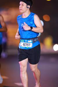 BIB: 41757, 010
                            <button type="button" onclick="openModal(21243335)" class="btn btn-primary btn-sm float-right btn-popup" data-toggle="modal" data-target=".modal-high-quality">
                        <i class="fas fa-shopping-cart"></i> Add to Cart
                    </button>
                                            <button type="button" onclick="isThisMe(21243335, true)" class="btn btn-success btn-sm float-right btn-popup btn-isme hidden" data-toggle="tooltip" data-placement="bottom" title="นี่คือรูปของคุณใช่ไหม คลิกที่นี่เพื่อเอาเข้าอัลบั้ม">
                        <i class="fas fa-plus"></i> Add to album
                    </button>
                    <button type="button" onclick="isThisMe(21243335, false)" class="btn btn-warning btn-sm float-right btn-popup btn-isnotme hidden">
                        <i class="fas fa-ban"></i> Remove from album
                    </button>