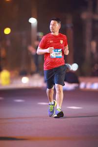 BIB: 436177
                            <button type="button" onclick="openModal(21305092)" class="btn btn-primary btn-sm float-right btn-popup" data-toggle="modal" data-target=".modal-high-quality">
                        <i class="fas fa-shopping-cart"></i> Add to Cart
                    </button>
                                            <button type="button" onclick="isThisMe(21305092, true)" class="btn btn-success btn-sm float-right btn-popup btn-isme hidden" data-toggle="tooltip" data-placement="bottom" title="นี่คือรูปของคุณใช่ไหม คลิกที่นี่เพื่อเอาเข้าอัลบั้ม">
                        <i class="fas fa-plus"></i> Add to album
                    </button>
                    <button type="button" onclick="isThisMe(21305092, false)" class="btn btn-warning btn-sm float-right btn-popup btn-isnotme hidden">
                        <i class="fas fa-ban"></i> Remove from album
                    </button>