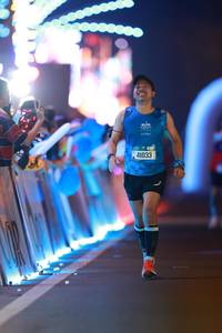 BIB: 41033
                            <button type="button" onclick="openModal(21327502)" class="btn btn-primary btn-sm float-right btn-popup" data-toggle="modal" data-target=".modal-high-quality">
                        <i class="fas fa-shopping-cart"></i> Add to Cart
                    </button>
                                            <button type="button" onclick="isThisMe(21327502, true)" class="btn btn-success btn-sm float-right btn-popup btn-isme hidden" data-toggle="tooltip" data-placement="bottom" title="นี่คือรูปของคุณใช่ไหม คลิกที่นี่เพื่อเอาเข้าอัลบั้ม">
                        <i class="fas fa-plus"></i> Add to album
                    </button>
                    <button type="button" onclick="isThisMe(21327502, false)" class="btn btn-warning btn-sm float-right btn-popup btn-isnotme hidden">
                        <i class="fas fa-ban"></i> Remove from album
                    </button>