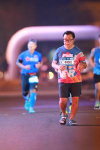 BIB: 44001
                            <button type="button" onclick="openModal(21270320)" class="btn btn-primary btn-sm float-right btn-popup" data-toggle="modal" data-target=".modal-high-quality">
                        <i class="fas fa-shopping-cart"></i> Add to Cart
                    </button>
                                            <button type="button" onclick="isThisMe(21270320, true)" class="btn btn-success btn-sm float-right btn-popup btn-isme hidden" data-toggle="tooltip" data-placement="bottom" title="นี่คือรูปของคุณใช่ไหม คลิกที่นี่เพื่อเอาเข้าอัลบั้ม">
                        <i class="fas fa-plus"></i> Add to album
                    </button>
                    <button type="button" onclick="isThisMe(21270320, false)" class="btn btn-warning btn-sm float-right btn-popup btn-isnotme hidden">
                        <i class="fas fa-ban"></i> Remove from album
                    </button>