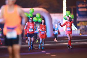 BIB: 
                            <button type="button" onclick="openModal(21246544)" class="btn btn-primary btn-sm float-right btn-popup" data-toggle="modal" data-target=".modal-high-quality">
                        <i class="fas fa-shopping-cart"></i> Add to Cart
                    </button>
                                            <button type="button" onclick="isThisMe(21246544, true)" class="btn btn-success btn-sm float-right btn-popup btn-isme hidden" data-toggle="tooltip" data-placement="bottom" title="นี่คือรูปของคุณใช่ไหม คลิกที่นี่เพื่อเอาเข้าอัลบั้ม">
                        <i class="fas fa-plus"></i> Add to album
                    </button>
                    <button type="button" onclick="isThisMe(21246544, false)" class="btn btn-warning btn-sm float-right btn-popup btn-isnotme hidden">
                        <i class="fas fa-ban"></i> Remove from album
                    </button>