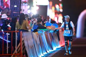 BIB: 40488
                            <button type="button" onclick="openModal(21332460)" class="btn btn-primary btn-sm float-right btn-popup" data-toggle="modal" data-target=".modal-high-quality">
                        <i class="fas fa-shopping-cart"></i> Add to Cart
                    </button>
                                            <button type="button" onclick="isThisMe(21332460, true)" class="btn btn-success btn-sm float-right btn-popup btn-isme hidden" data-toggle="tooltip" data-placement="bottom" title="นี่คือรูปของคุณใช่ไหม คลิกที่นี่เพื่อเอาเข้าอัลบั้ม">
                        <i class="fas fa-plus"></i> Add to album
                    </button>
                    <button type="button" onclick="isThisMe(21332460, false)" class="btn btn-warning btn-sm float-right btn-popup btn-isnotme hidden">
                        <i class="fas fa-ban"></i> Remove from album
                    </button>