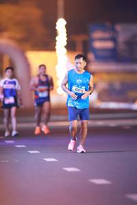 BIB: 40679
                            <button type="button" onclick="openModal(21290954)" class="btn btn-primary btn-sm float-right btn-popup" data-toggle="modal" data-target=".modal-high-quality">
                        <i class="fas fa-shopping-cart"></i> Add to Cart
                    </button>
                                            <button type="button" onclick="isThisMe(21290954, true)" class="btn btn-success btn-sm float-right btn-popup btn-isme hidden" data-toggle="tooltip" data-placement="bottom" title="นี่คือรูปของคุณใช่ไหม คลิกที่นี่เพื่อเอาเข้าอัลบั้ม">
                        <i class="fas fa-plus"></i> Add to album
                    </button>
                    <button type="button" onclick="isThisMe(21290954, false)" class="btn btn-warning btn-sm float-right btn-popup btn-isnotme hidden">
                        <i class="fas fa-ban"></i> Remove from album
                    </button>