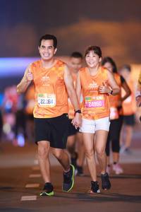 BIB: 24960, 22264
                            <button type="button" onclick="openModal(21213352)" class="btn btn-primary btn-sm float-right btn-popup" data-toggle="modal" data-target=".modal-high-quality">
                        <i class="fas fa-shopping-cart"></i> Add to Cart
                    </button>
                                            <button type="button" onclick="isThisMe(21213352, true)" class="btn btn-success btn-sm float-right btn-popup btn-isme hidden" data-toggle="tooltip" data-placement="bottom" title="นี่คือรูปของคุณใช่ไหม คลิกที่นี่เพื่อเอาเข้าอัลบั้ม">
                        <i class="fas fa-plus"></i> Add to album
                    </button>
                    <button type="button" onclick="isThisMe(21213352, false)" class="btn btn-warning btn-sm float-right btn-popup btn-isnotme hidden">
                        <i class="fas fa-ban"></i> Remove from album
                    </button>