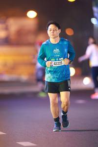 BIB: 1071, 42215
                            <button type="button" onclick="openModal(21335479)" class="btn btn-primary btn-sm float-right btn-popup" data-toggle="modal" data-target=".modal-high-quality">
                        <i class="fas fa-shopping-cart"></i> Add to Cart
                    </button>
                                            <button type="button" onclick="isThisMe(21335479, true)" class="btn btn-success btn-sm float-right btn-popup btn-isme hidden" data-toggle="tooltip" data-placement="bottom" title="นี่คือรูปของคุณใช่ไหม คลิกที่นี่เพื่อเอาเข้าอัลบั้ม">
                        <i class="fas fa-plus"></i> Add to album
                    </button>
                    <button type="button" onclick="isThisMe(21335479, false)" class="btn btn-warning btn-sm float-right btn-popup btn-isnotme hidden">
                        <i class="fas fa-ban"></i> Remove from album
                    </button>