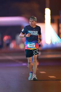 BIB: 78402
                            <button type="button" onclick="openModal(21279699)" class="btn btn-primary btn-sm float-right btn-popup" data-toggle="modal" data-target=".modal-high-quality">
                        <i class="fas fa-shopping-cart"></i> Add to Cart
                    </button>
                                            <button type="button" onclick="isThisMe(21279699, true)" class="btn btn-success btn-sm float-right btn-popup btn-isme hidden" data-toggle="tooltip" data-placement="bottom" title="นี่คือรูปของคุณใช่ไหม คลิกที่นี่เพื่อเอาเข้าอัลบั้ม">
                        <i class="fas fa-plus"></i> Add to album
                    </button>
                    <button type="button" onclick="isThisMe(21279699, false)" class="btn btn-warning btn-sm float-right btn-popup btn-isnotme hidden">
                        <i class="fas fa-ban"></i> Remove from album
                    </button>