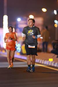BIB: 29007
                            <button type="button" onclick="openModal(21224839)" class="btn btn-primary btn-sm float-right btn-popup" data-toggle="modal" data-target=".modal-high-quality">
                        <i class="fas fa-shopping-cart"></i> Add to Cart
                    </button>
                                            <button type="button" onclick="isThisMe(21224839, true)" class="btn btn-success btn-sm float-right btn-popup btn-isme hidden" data-toggle="tooltip" data-placement="bottom" title="นี่คือรูปของคุณใช่ไหม คลิกที่นี่เพื่อเอาเข้าอัลบั้ม">
                        <i class="fas fa-plus"></i> Add to album
                    </button>
                    <button type="button" onclick="isThisMe(21224839, false)" class="btn btn-warning btn-sm float-right btn-popup btn-isnotme hidden">
                        <i class="fas fa-ban"></i> Remove from album
                    </button>