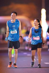 BIB: 65431, 2671, 65446
                            <button type="button" onclick="openModal(21326703)" class="btn btn-primary btn-sm float-right btn-popup" data-toggle="modal" data-target=".modal-high-quality">
                        <i class="fas fa-shopping-cart"></i> Add to Cart
                    </button>
                                            <button type="button" onclick="isThisMe(21326703, true)" class="btn btn-success btn-sm float-right btn-popup btn-isme hidden" data-toggle="tooltip" data-placement="bottom" title="นี่คือรูปของคุณใช่ไหม คลิกที่นี่เพื่อเอาเข้าอัลบั้ม">
                        <i class="fas fa-plus"></i> Add to album
                    </button>
                    <button type="button" onclick="isThisMe(21326703, false)" class="btn btn-warning btn-sm float-right btn-popup btn-isnotme hidden">
                        <i class="fas fa-ban"></i> Remove from album
                    </button>