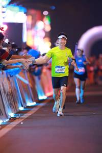 BIB: 41395
                            <button type="button" onclick="openModal(21337849)" class="btn btn-primary btn-sm float-right btn-popup" data-toggle="modal" data-target=".modal-high-quality">
                        <i class="fas fa-shopping-cart"></i> Add to Cart
                    </button>
                                            <button type="button" onclick="isThisMe(21337849, true)" class="btn btn-success btn-sm float-right btn-popup btn-isme hidden" data-toggle="tooltip" data-placement="bottom" title="นี่คือรูปของคุณใช่ไหม คลิกที่นี่เพื่อเอาเข้าอัลบั้ม">
                        <i class="fas fa-plus"></i> Add to album
                    </button>
                    <button type="button" onclick="isThisMe(21337849, false)" class="btn btn-warning btn-sm float-right btn-popup btn-isnotme hidden">
                        <i class="fas fa-ban"></i> Remove from album
                    </button>