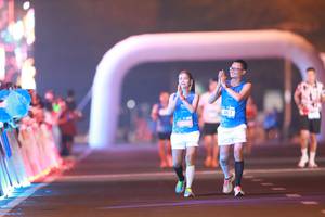 BIB: 4613
                            <button type="button" onclick="openModal(21300069)" class="btn btn-primary btn-sm float-right btn-popup" data-toggle="modal" data-target=".modal-high-quality">
                        <i class="fas fa-shopping-cart"></i> Add to Cart
                    </button>
                                            <button type="button" onclick="isThisMe(21300069, true)" class="btn btn-success btn-sm float-right btn-popup btn-isme hidden" data-toggle="tooltip" data-placement="bottom" title="นี่คือรูปของคุณใช่ไหม คลิกที่นี่เพื่อเอาเข้าอัลบั้ม">
                        <i class="fas fa-plus"></i> Add to album
                    </button>
                    <button type="button" onclick="isThisMe(21300069, false)" class="btn btn-warning btn-sm float-right btn-popup btn-isnotme hidden">
                        <i class="fas fa-ban"></i> Remove from album
                    </button>