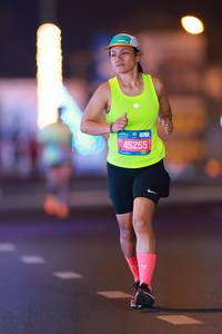 BIB: 45255
                            <button type="button" onclick="openModal(21296105)" class="btn btn-primary btn-sm float-right btn-popup" data-toggle="modal" data-target=".modal-high-quality">
                        <i class="fas fa-shopping-cart"></i> Add to Cart
                    </button>
                                            <button type="button" onclick="isThisMe(21296105, true)" class="btn btn-success btn-sm float-right btn-popup btn-isme hidden" data-toggle="tooltip" data-placement="bottom" title="นี่คือรูปของคุณใช่ไหม คลิกที่นี่เพื่อเอาเข้าอัลบั้ม">
                        <i class="fas fa-plus"></i> Add to album
                    </button>
                    <button type="button" onclick="isThisMe(21296105, false)" class="btn btn-warning btn-sm float-right btn-popup btn-isnotme hidden">
                        <i class="fas fa-ban"></i> Remove from album
                    </button>