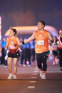 BIB: 250701, 24262
                            <button type="button" onclick="openModal(21235711)" class="btn btn-primary btn-sm float-right btn-popup" data-toggle="modal" data-target=".modal-high-quality">
                        <i class="fas fa-shopping-cart"></i> Add to Cart
                    </button>
                                            <button type="button" onclick="isThisMe(21235711, true)" class="btn btn-success btn-sm float-right btn-popup btn-isme hidden" data-toggle="tooltip" data-placement="bottom" title="นี่คือรูปของคุณใช่ไหม คลิกที่นี่เพื่อเอาเข้าอัลบั้ม">
                        <i class="fas fa-plus"></i> Add to album
                    </button>
                    <button type="button" onclick="isThisMe(21235711, false)" class="btn btn-warning btn-sm float-right btn-popup btn-isnotme hidden">
                        <i class="fas fa-ban"></i> Remove from album
                    </button>