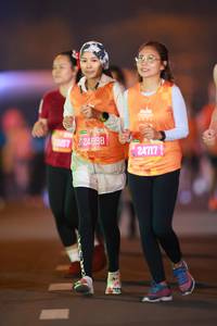 BIB: 157, 24698, 24717
                            <button type="button" onclick="openModal(21237593)" class="btn btn-primary btn-sm float-right btn-popup" data-toggle="modal" data-target=".modal-high-quality">
                        <i class="fas fa-shopping-cart"></i> Add to Cart
                    </button>
                                            <button type="button" onclick="isThisMe(21237593, true)" class="btn btn-success btn-sm float-right btn-popup btn-isme hidden" data-toggle="tooltip" data-placement="bottom" title="นี่คือรูปของคุณใช่ไหม คลิกที่นี่เพื่อเอาเข้าอัลบั้ม">
                        <i class="fas fa-plus"></i> Add to album
                    </button>
                    <button type="button" onclick="isThisMe(21237593, false)" class="btn btn-warning btn-sm float-right btn-popup btn-isnotme hidden">
                        <i class="fas fa-ban"></i> Remove from album
                    </button>