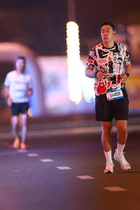 BIB: 64409
                            <button type="button" onclick="openModal(21305725)" class="btn btn-primary btn-sm float-right btn-popup" data-toggle="modal" data-target=".modal-high-quality">
                        <i class="fas fa-shopping-cart"></i> Add to Cart
                    </button>
                                            <button type="button" onclick="isThisMe(21305725, true)" class="btn btn-success btn-sm float-right btn-popup btn-isme hidden" data-toggle="tooltip" data-placement="bottom" title="นี่คือรูปของคุณใช่ไหม คลิกที่นี่เพื่อเอาเข้าอัลบั้ม">
                        <i class="fas fa-plus"></i> Add to album
                    </button>
                    <button type="button" onclick="isThisMe(21305725, false)" class="btn btn-warning btn-sm float-right btn-popup btn-isnotme hidden">
                        <i class="fas fa-ban"></i> Remove from album
                    </button>