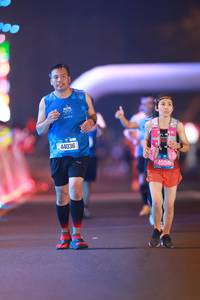 BIB: 44036, 450461
                            <button type="button" onclick="openModal(21234322)" class="btn btn-primary btn-sm float-right btn-popup" data-toggle="modal" data-target=".modal-high-quality">
                        <i class="fas fa-shopping-cart"></i> Add to Cart
                    </button>
                                            <button type="button" onclick="isThisMe(21234322, true)" class="btn btn-success btn-sm float-right btn-popup btn-isme hidden" data-toggle="tooltip" data-placement="bottom" title="นี่คือรูปของคุณใช่ไหม คลิกที่นี่เพื่อเอาเข้าอัลบั้ม">
                        <i class="fas fa-plus"></i> Add to album
                    </button>
                    <button type="button" onclick="isThisMe(21234322, false)" class="btn btn-warning btn-sm float-right btn-popup btn-isnotme hidden">
                        <i class="fas fa-ban"></i> Remove from album
                    </button>