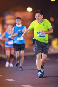 BIB: 41396
                            <button type="button" onclick="openModal(21305055)" class="btn btn-primary btn-sm float-right btn-popup" data-toggle="modal" data-target=".modal-high-quality">
                        <i class="fas fa-shopping-cart"></i> Add to Cart
                    </button>
                                            <button type="button" onclick="isThisMe(21305055, true)" class="btn btn-success btn-sm float-right btn-popup btn-isme hidden" data-toggle="tooltip" data-placement="bottom" title="นี่คือรูปของคุณใช่ไหม คลิกที่นี่เพื่อเอาเข้าอัลบั้ม">
                        <i class="fas fa-plus"></i> Add to album
                    </button>
                    <button type="button" onclick="isThisMe(21305055, false)" class="btn btn-warning btn-sm float-right btn-popup btn-isnotme hidden">
                        <i class="fas fa-ban"></i> Remove from album
                    </button>