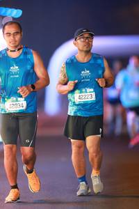 BIB: 42034, 1411, 42223
                            <button type="button" onclick="openModal(21294135)" class="btn btn-primary btn-sm float-right btn-popup" data-toggle="modal" data-target=".modal-high-quality">
                        <i class="fas fa-shopping-cart"></i> Add to Cart
                    </button>
                                            <button type="button" onclick="isThisMe(21294135, true)" class="btn btn-success btn-sm float-right btn-popup btn-isme hidden" data-toggle="tooltip" data-placement="bottom" title="นี่คือรูปของคุณใช่ไหม คลิกที่นี่เพื่อเอาเข้าอัลบั้ม">
                        <i class="fas fa-plus"></i> Add to album
                    </button>
                    <button type="button" onclick="isThisMe(21294135, false)" class="btn btn-warning btn-sm float-right btn-popup btn-isnotme hidden">
                        <i class="fas fa-ban"></i> Remove from album
                    </button>