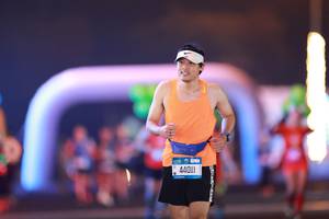 BIB: 44011
                            <button type="button" onclick="openModal(21246120)" class="btn btn-primary btn-sm float-right btn-popup" data-toggle="modal" data-target=".modal-high-quality">
                        <i class="fas fa-shopping-cart"></i> Add to Cart
                    </button>
                                            <button type="button" onclick="isThisMe(21246120, true)" class="btn btn-success btn-sm float-right btn-popup btn-isme hidden" data-toggle="tooltip" data-placement="bottom" title="นี่คือรูปของคุณใช่ไหม คลิกที่นี่เพื่อเอาเข้าอัลบั้ม">
                        <i class="fas fa-plus"></i> Add to album
                    </button>
                    <button type="button" onclick="isThisMe(21246120, false)" class="btn btn-warning btn-sm float-right btn-popup btn-isnotme hidden">
                        <i class="fas fa-ban"></i> Remove from album
                    </button>