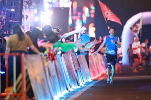 BIB: 77449
                            <button type="button" onclick="openModal(21298977)" class="btn btn-primary btn-sm float-right btn-popup" data-toggle="modal" data-target=".modal-high-quality">
                        <i class="fas fa-shopping-cart"></i> Add to Cart
                    </button>
                                            <button type="button" onclick="isThisMe(21298977, true)" class="btn btn-success btn-sm float-right btn-popup btn-isme hidden" data-toggle="tooltip" data-placement="bottom" title="นี่คือรูปของคุณใช่ไหม คลิกที่นี่เพื่อเอาเข้าอัลบั้ม">
                        <i class="fas fa-plus"></i> Add to album
                    </button>
                    <button type="button" onclick="isThisMe(21298977, false)" class="btn btn-warning btn-sm float-right btn-popup btn-isnotme hidden">
                        <i class="fas fa-ban"></i> Remove from album
                    </button>