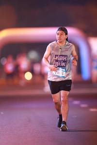 BIB: 774
                            <button type="button" onclick="openModal(21330126)" class="btn btn-primary btn-sm float-right btn-popup" data-toggle="modal" data-target=".modal-high-quality">
                        <i class="fas fa-shopping-cart"></i> Add to Cart
                    </button>
                                            <button type="button" onclick="isThisMe(21330126, true)" class="btn btn-success btn-sm float-right btn-popup btn-isme hidden" data-toggle="tooltip" data-placement="bottom" title="นี่คือรูปของคุณใช่ไหม คลิกที่นี่เพื่อเอาเข้าอัลบั้ม">
                        <i class="fas fa-plus"></i> Add to album
                    </button>
                    <button type="button" onclick="isThisMe(21330126, false)" class="btn btn-warning btn-sm float-right btn-popup btn-isnotme hidden">
                        <i class="fas fa-ban"></i> Remove from album
                    </button>