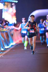 BIB: 458
                            <button type="button" onclick="openModal(21338787)" class="btn btn-primary btn-sm float-right btn-popup" data-toggle="modal" data-target=".modal-high-quality">
                        <i class="fas fa-shopping-cart"></i> Add to Cart
                    </button>
                                            <button type="button" onclick="isThisMe(21338787, true)" class="btn btn-success btn-sm float-right btn-popup btn-isme hidden" data-toggle="tooltip" data-placement="bottom" title="นี่คือรูปของคุณใช่ไหม คลิกที่นี่เพื่อเอาเข้าอัลบั้ม">
                        <i class="fas fa-plus"></i> Add to album
                    </button>
                    <button type="button" onclick="isThisMe(21338787, false)" class="btn btn-warning btn-sm float-right btn-popup btn-isnotme hidden">
                        <i class="fas fa-ban"></i> Remove from album
                    </button>