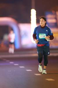 BIB: 43364
                            <button type="button" onclick="openModal(21299110)" class="btn btn-primary btn-sm float-right btn-popup" data-toggle="modal" data-target=".modal-high-quality">
                        <i class="fas fa-shopping-cart"></i> Add to Cart
                    </button>
                                            <button type="button" onclick="isThisMe(21299110, true)" class="btn btn-success btn-sm float-right btn-popup btn-isme hidden" data-toggle="tooltip" data-placement="bottom" title="นี่คือรูปของคุณใช่ไหม คลิกที่นี่เพื่อเอาเข้าอัลบั้ม">
                        <i class="fas fa-plus"></i> Add to album
                    </button>
                    <button type="button" onclick="isThisMe(21299110, false)" class="btn btn-warning btn-sm float-right btn-popup btn-isnotme hidden">
                        <i class="fas fa-ban"></i> Remove from album
                    </button>