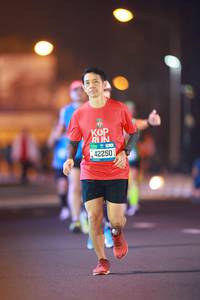 BIB: 42250
                            <button type="button" onclick="openModal(21337665)" class="btn btn-primary btn-sm float-right btn-popup" data-toggle="modal" data-target=".modal-high-quality">
                        <i class="fas fa-shopping-cart"></i> Add to Cart
                    </button>
                                            <button type="button" onclick="isThisMe(21337665, true)" class="btn btn-success btn-sm float-right btn-popup btn-isme hidden" data-toggle="tooltip" data-placement="bottom" title="นี่คือรูปของคุณใช่ไหม คลิกที่นี่เพื่อเอาเข้าอัลบั้ม">
                        <i class="fas fa-plus"></i> Add to album
                    </button>
                    <button type="button" onclick="isThisMe(21337665, false)" class="btn btn-warning btn-sm float-right btn-popup btn-isnotme hidden">
                        <i class="fas fa-ban"></i> Remove from album
                    </button>